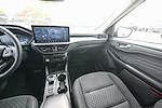 Used 2023 Ford Escape Active for sale #7592P - photo 32