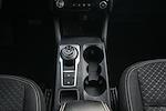 Used 2023 Ford Escape Active for sale #7592P - photo 33