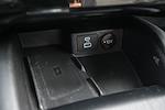 Used 2023 Ford Escape Active for sale #7592P - photo 34