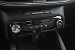 Used 2023 Ford Escape Active for sale #7592P - photo 35