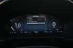 Used 2023 Ford Escape Active for sale #7592P - photo 38