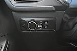 Used 2023 Ford Escape Active for sale #7592P - photo 39