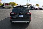 Used 2023 Ford Escape Active for sale #7592P - photo 5