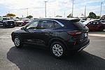 Used 2023 Ford Escape Active for sale #7592P - photo 6