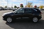 Used 2023 Ford Escape Active for sale #7592P - photo 7