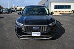 Used 2023 Ford Escape Active for sale #7592P - photo 9