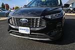 Used 2023 Ford Escape Active for sale #7592P - photo 10