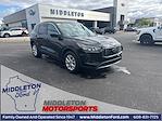 Used 2023 Ford Escape Active for sale #7593P - photo 1