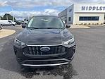Used 2023 Ford Escape Active for sale #7593P - photo 10