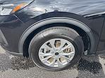 Used 2023 Ford Escape Active for sale #7593P - photo 12