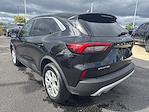 Used 2023 Ford Escape Active for sale #7593P - photo 13