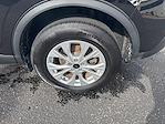 Used 2023 Ford Escape Active for sale #7593P - photo 14