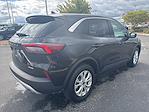 Used 2023 Ford Escape Active for sale #7593P - photo 15