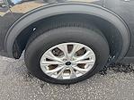 Used 2023 Ford Escape Active for sale #7593P - photo 16