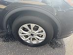 Used 2023 Ford Escape Active for sale #7593P - photo 18