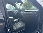 Used 2023 Ford Escape Active for sale #7593P - photo 19