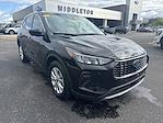 Used 2023 Ford Escape Active for sale #7593P - photo 3