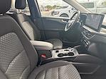 Used 2023 Ford Escape Active for sale #7593P - photo 20