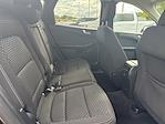 Used 2023 Ford Escape Active for sale #7593P - photo 22