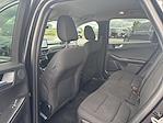 Used 2023 Ford Escape Active for sale #7593P - photo 23