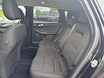 Used 2023 Ford Escape Active for sale #7593P - photo 24