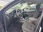 Used 2023 Ford Escape Active for sale #7593P - photo 25