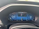 Used 2023 Ford Escape Active for sale #7593P - photo 27