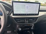 Used 2023 Ford Escape Active for sale #7593P - photo 29