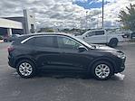 Used 2023 Ford Escape Active for sale #7593P - photo 4