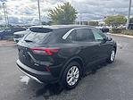 Used 2023 Ford Escape Active for sale #7593P - photo 2