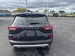 Used 2023 Ford Escape Active for sale #7593P - photo 5