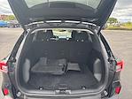 Used 2023 Ford Escape Active for sale #7593P - photo 6