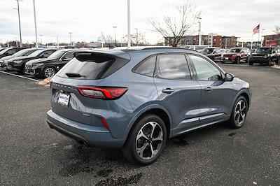 Used 2023 Ford Escape ST-Line Elite for sale #7594PA - photo 2