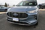 Used 2023 Ford Escape ST-Line Elite for sale #7594PA - photo 10
