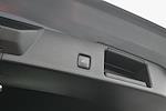 Used 2023 Ford Escape ST-Line Elite for sale #7594PA - photo 13