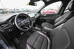 Used 2023 Ford Escape ST-Line Elite for sale #7594PA - photo 14