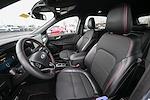 Used 2023 Ford Escape ST-Line Elite for sale #7594PA - photo 15