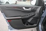 Used 2023 Ford Escape ST-Line Elite for sale #7594PA - photo 16