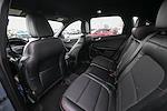 Used 2023 Ford Escape ST-Line Elite for sale #7594PA - photo 17