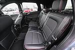 Used 2023 Ford Escape ST-Line Elite for sale #7594PA - photo 18