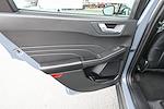 Used 2023 Ford Escape ST-Line Elite for sale #7594PA - photo 19