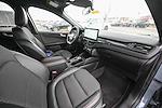 Used 2023 Ford Escape ST-Line Elite for sale #7594PA - photo 20