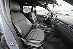 Used 2023 Ford Escape ST-Line Elite for sale #7594PA - photo 21