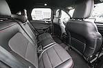 Used 2023 Ford Escape ST-Line Elite for sale #7594PA - photo 23