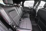 Used 2023 Ford Escape ST-Line Elite for sale #7594PA - photo 24
