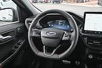 Used 2023 Ford Escape ST-Line Elite for sale #7594PA - photo 27