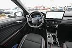 Used 2023 Ford Escape ST-Line Elite for sale #7594PA - photo 28