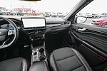 Used 2023 Ford Escape ST-Line Elite for sale #7594PA - photo 29