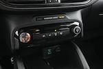 Used 2023 Ford Escape ST-Line Elite for sale #7594PA - photo 32