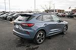 Used 2023 Ford Escape ST-Line Elite for sale #7594PA - photo 2